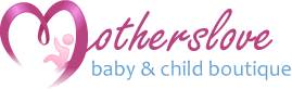 Motherslove Baby and Kids Boutique