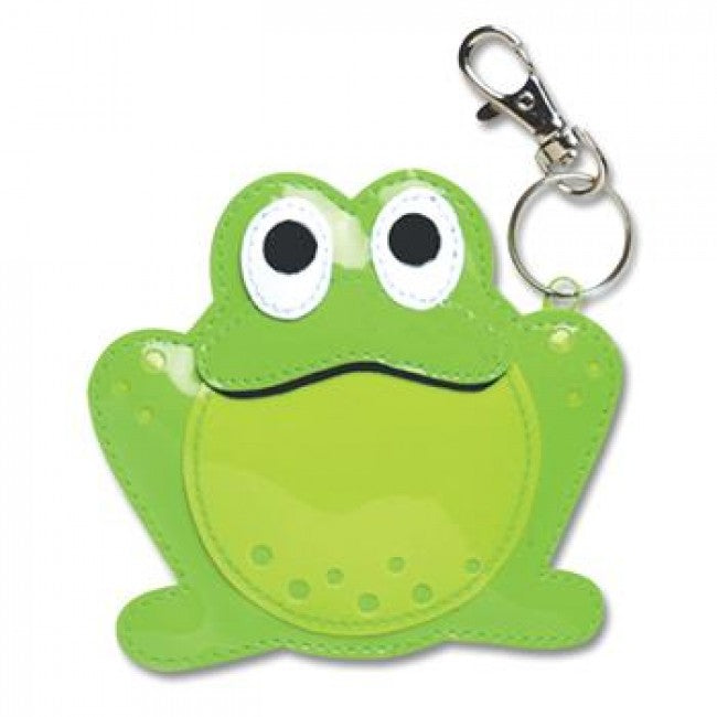 Stephen Joseph Frog Penny Pal 