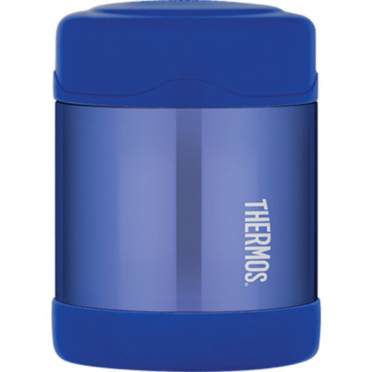 Thermos Funtainer 290ml Food Jar - Blue